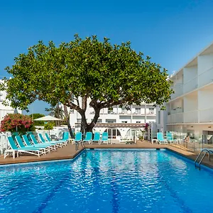 Vibra Marco Polo Ii - Adults Only 3*, San Antonio (Ibiza) Spanje