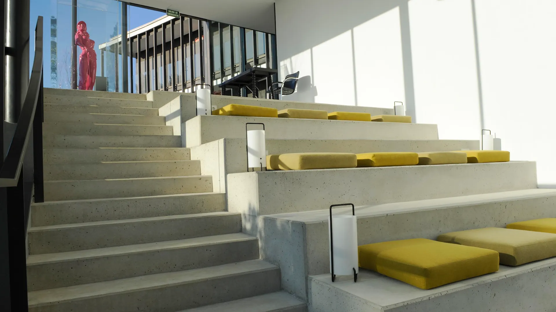 Lavida Hotel At Camiral Golf & Wellness Caldes de Malavella