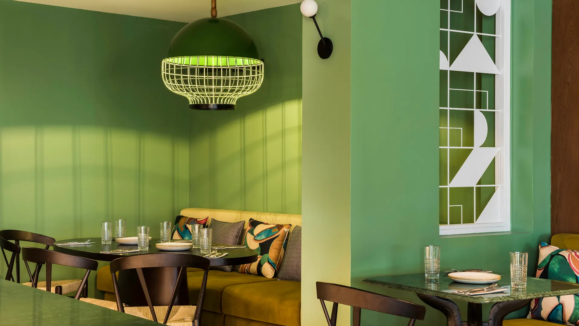 ****  Lavida Hotel At Camiral Golf & Wellness Caldes de Malavella Spain